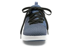 Hot Rhythm Women Athletic Shoes