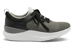 Hot Rhythm Women Athletic Shoes
