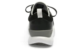 Hot Rhythm Women Athletic Shoes