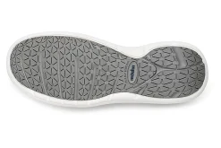 Hot Rhythm Women Athletic Shoes