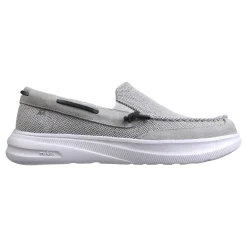 Outlet Calvin Athletic Shoes