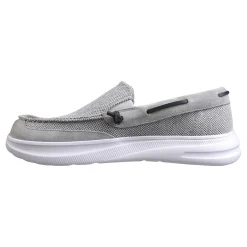 Outlet Calvin Athletic Shoes