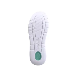 Outlet Calvin Athletic Shoes