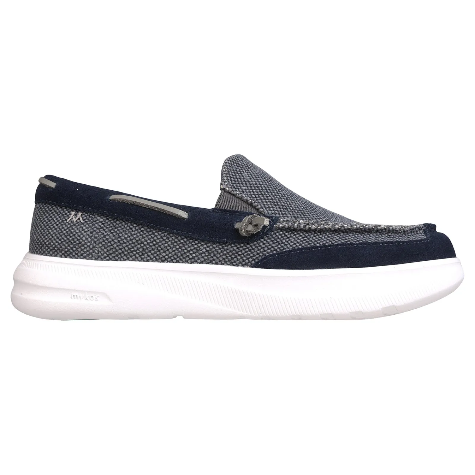 Discount Calvin Athletic Shoes