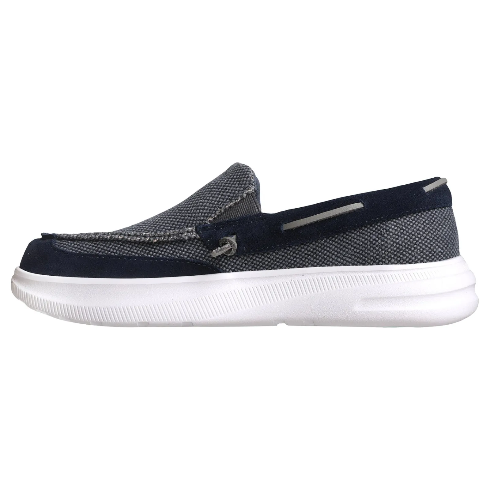 Discount Calvin Athletic Shoes