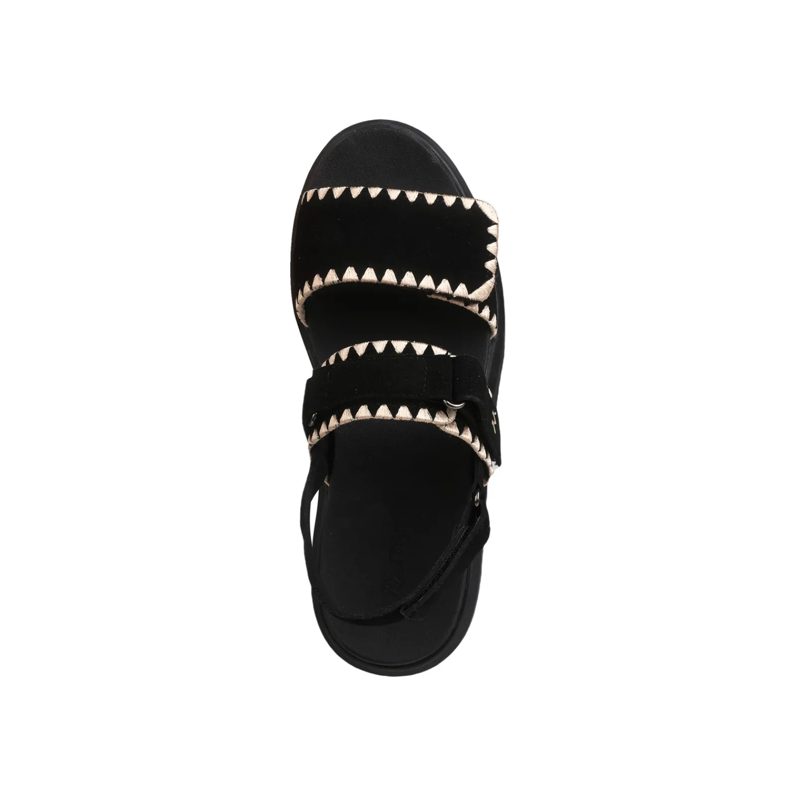 Best Ciara Women Slip Ons|Slip Ons