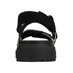 Best Ciara Women Slip Ons|Slip Ons
