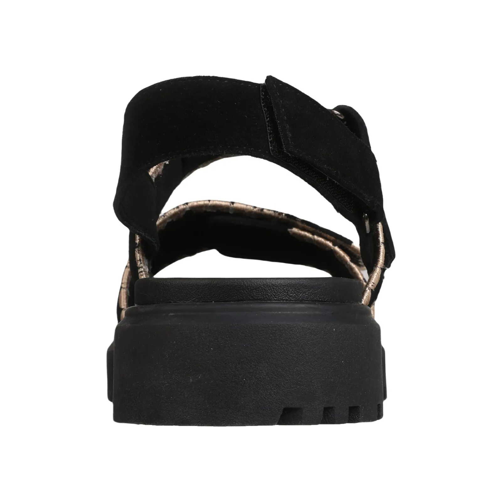 Best Ciara Women Slip Ons|Slip Ons