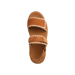 Online Ciara Women Slip Ons|Slip Ons