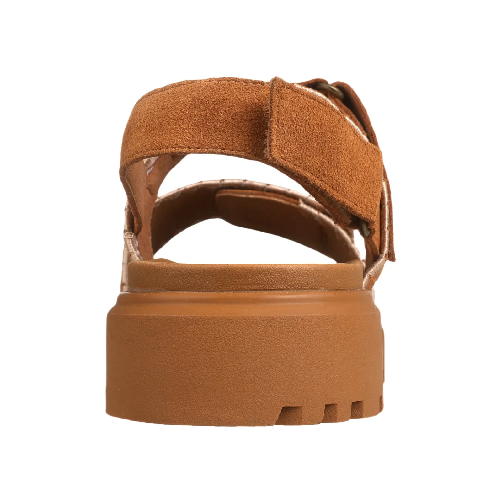 Online Ciara Women Slip Ons|Slip Ons