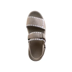 New Ciara Women Slip Ons|Slip Ons