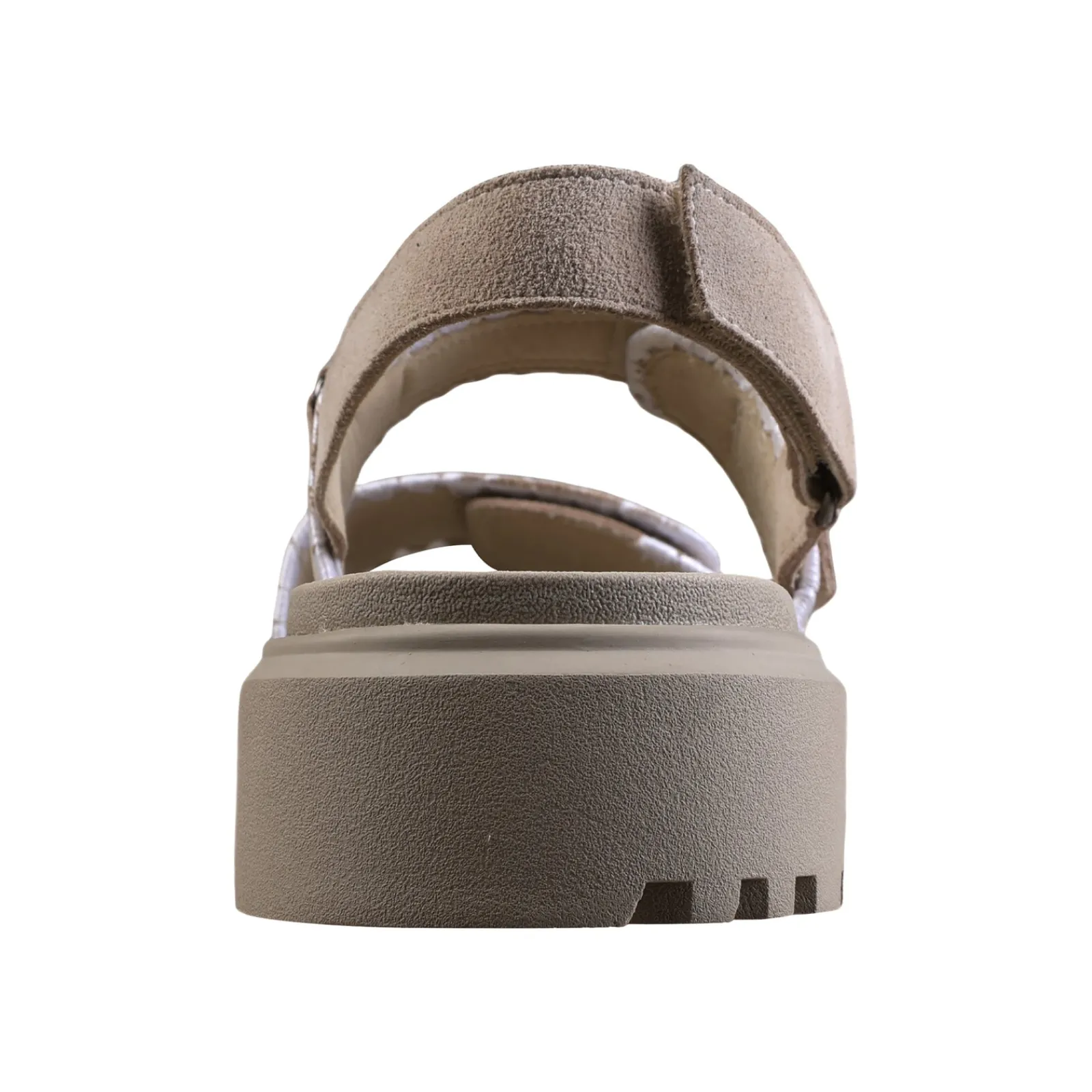 New Ciara Women Slip Ons|Slip Ons