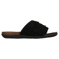 Online Clea Women Slip Ons|Slip Ons
