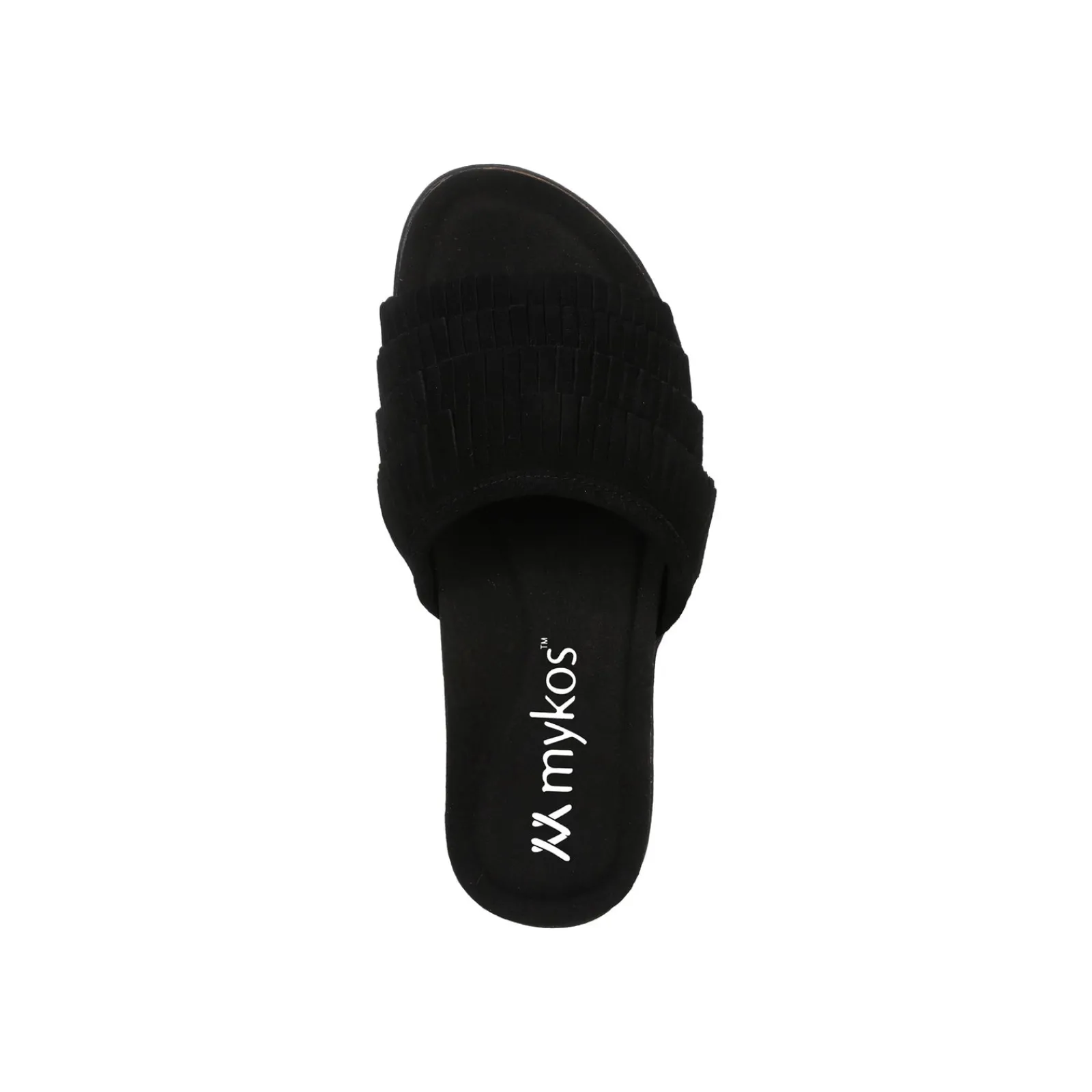 Online Clea Women Slip Ons|Slip Ons