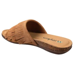 Fashion Clea Women Slip Ons|Slip Ons