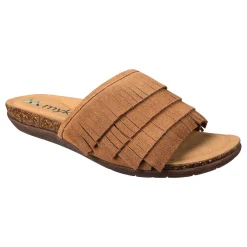 Fashion Clea Women Slip Ons|Slip Ons
