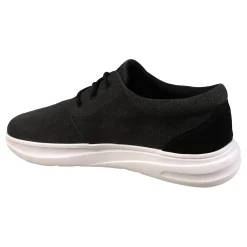 Discount Emerson Lace Up|Athletic Shoes