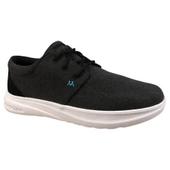 Discount Emerson Lace Up|Athletic Shoes