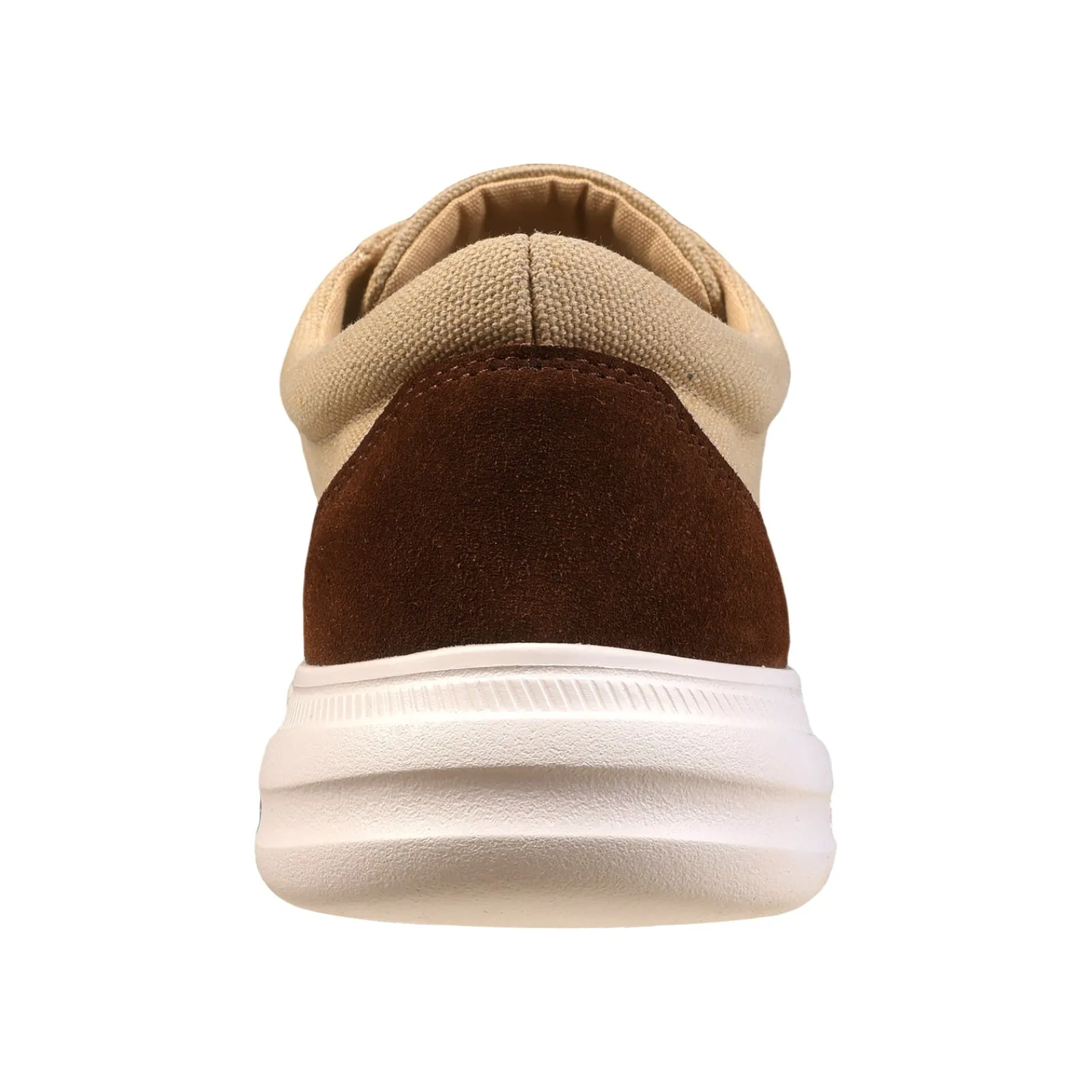 Clearance Emerson Lace Up|Athletic Shoes