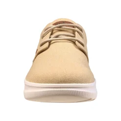 Clearance Emerson Lace Up|Athletic Shoes