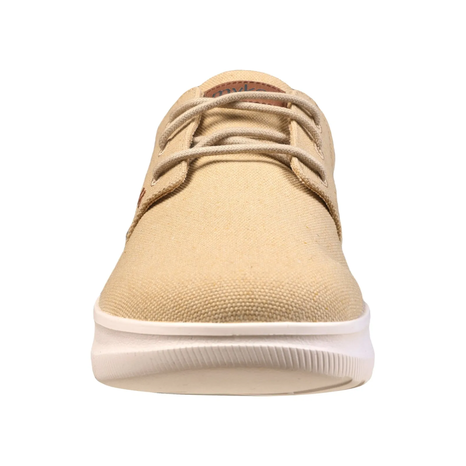 Clearance Emerson Lace Up|Athletic Shoes