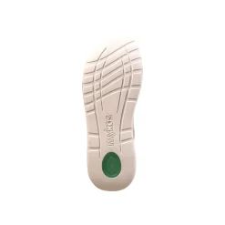 Clearance Emerson Lace Up|Athletic Shoes