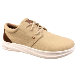 Clearance Emerson Lace Up|Athletic Shoes