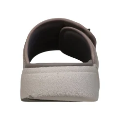 Outlet Gill Slip-Ons|Slippers