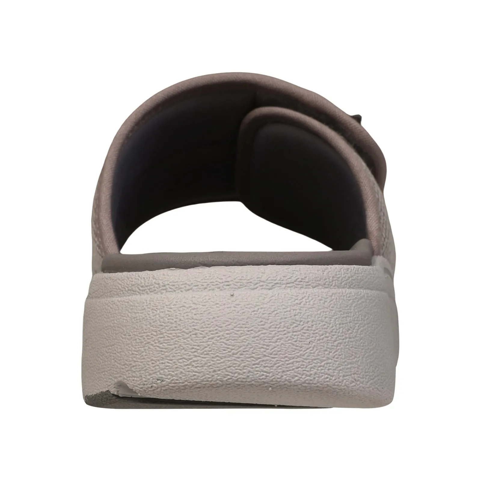 Outlet Gill Slip-Ons|Slippers