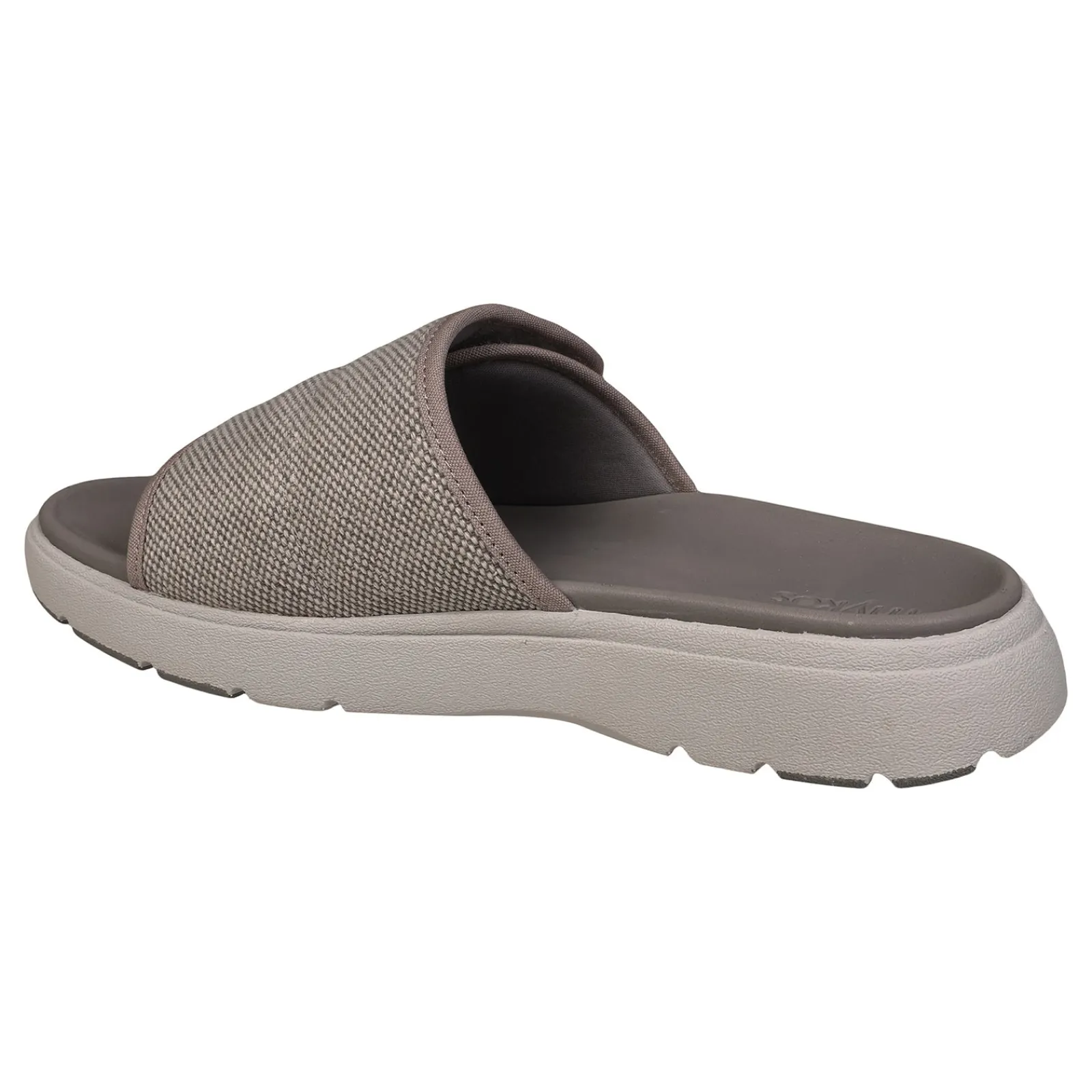 Outlet Gill Slip-Ons|Slippers