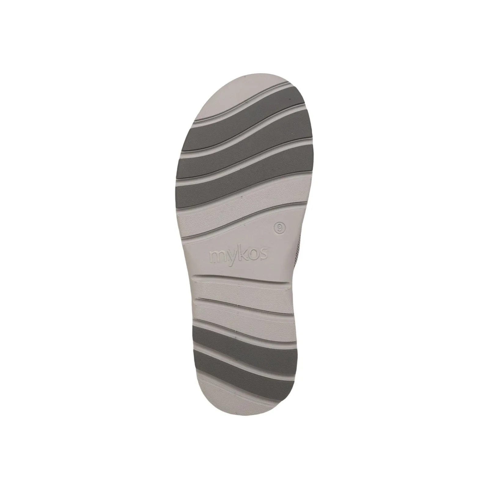 Outlet Gill Slip-Ons|Slippers