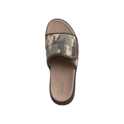 Outlet Gill Slip-Ons|Sandals