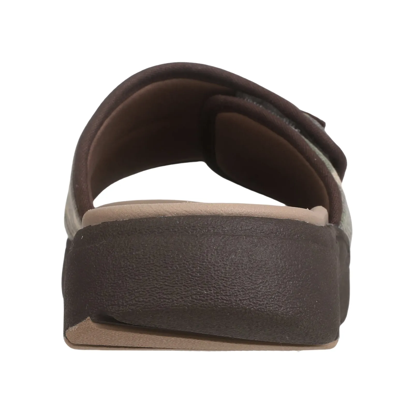 Outlet Gill Slip-Ons|Sandals