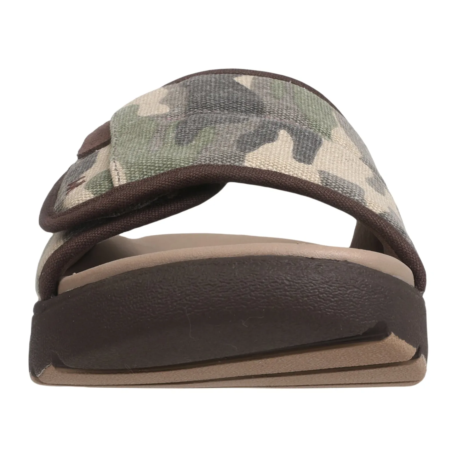 Outlet Gill Slip-Ons|Sandals