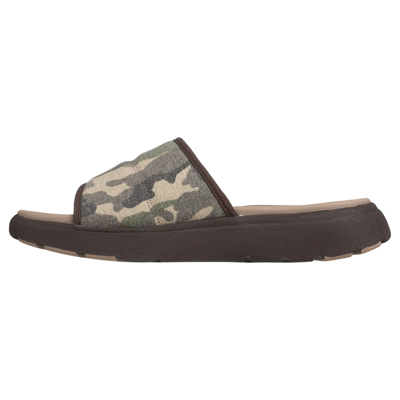 Outlet Gill Slip-Ons|Sandals