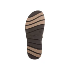 Outlet Gill Slip-Ons|Sandals
