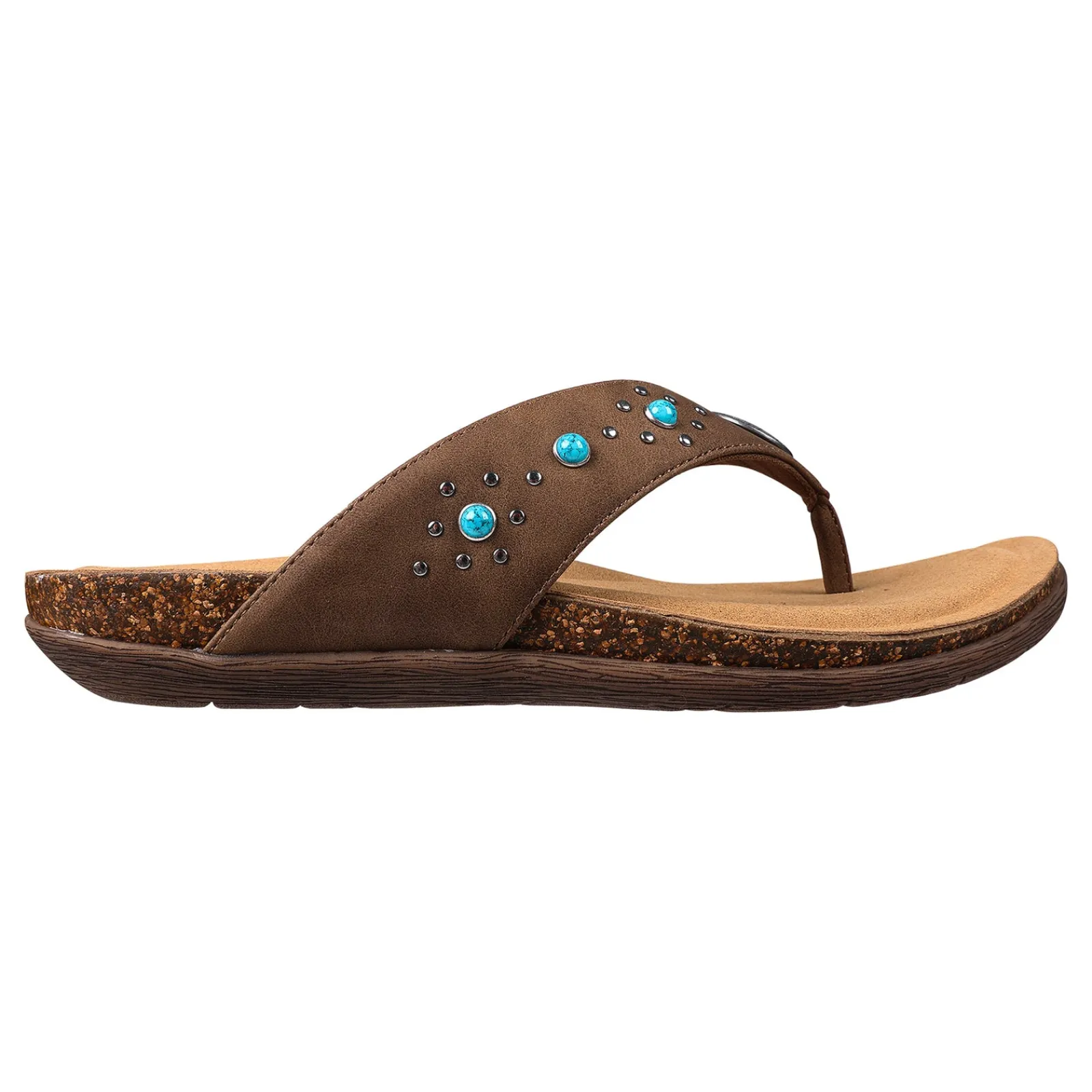 Best Jovie Women Slip Ons|Slip Ons