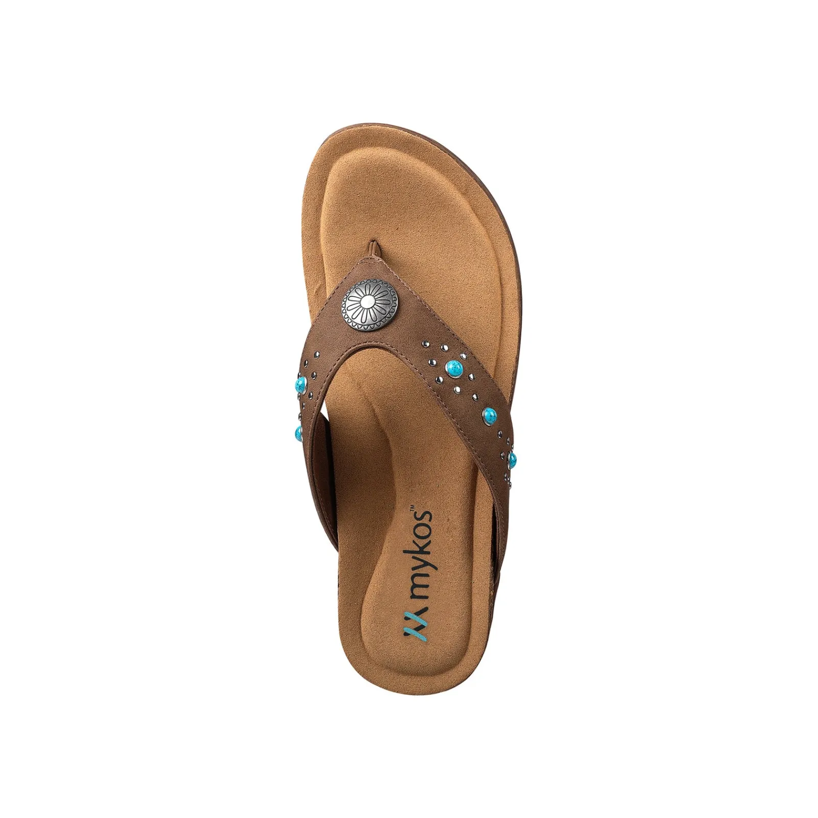 Best Jovie Women Slip Ons|Slip Ons
