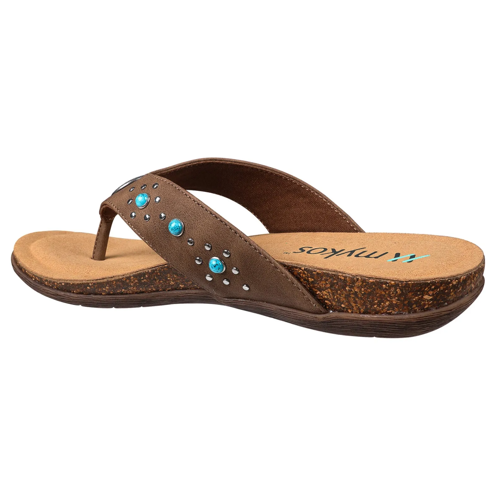 Best Jovie Women Slip Ons|Slip Ons