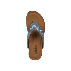 Fashion Jovie Women Slip Ons|Slip Ons