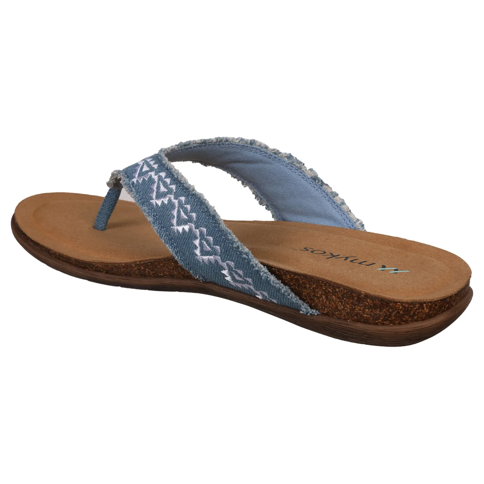 Fashion Jovie Women Slip Ons|Slip Ons