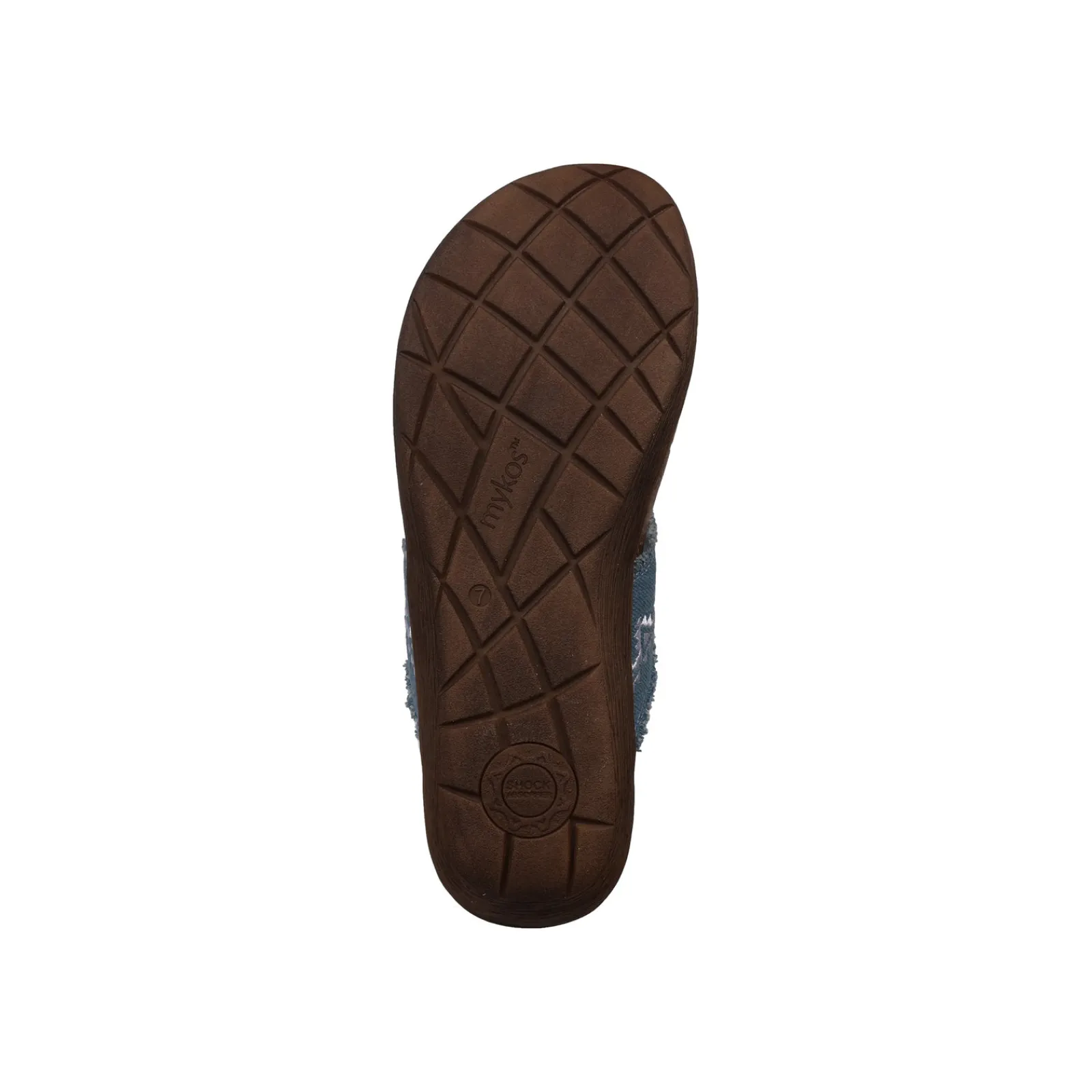 Fashion Jovie Women Slip Ons|Slip Ons