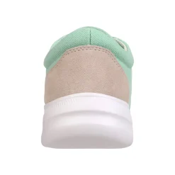 Best Lake Women Lace Up|Casual Shoes