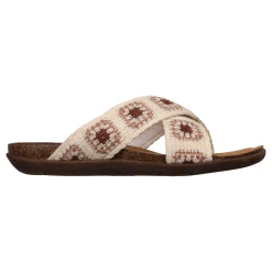 Sale Leyla Women Slip Ons|Slip Ons