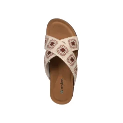 Sale Leyla Women Slip Ons|Slip Ons