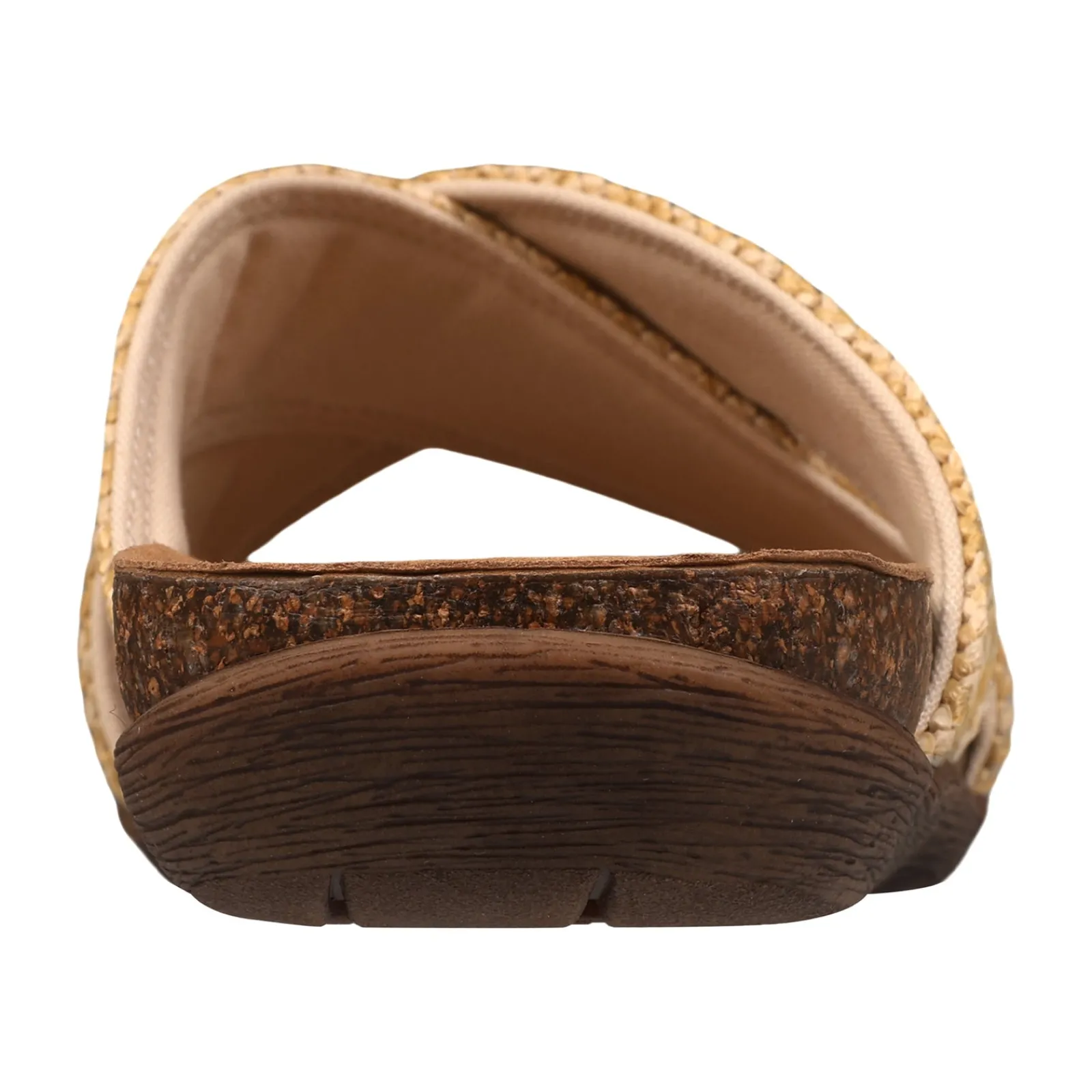 Discount Leyla Women Slip Ons|Slip Ons