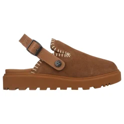 Outlet Lilah Women Slip Ons|Slip Ons
