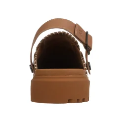 Outlet Lilah Women Slip Ons|Slip Ons