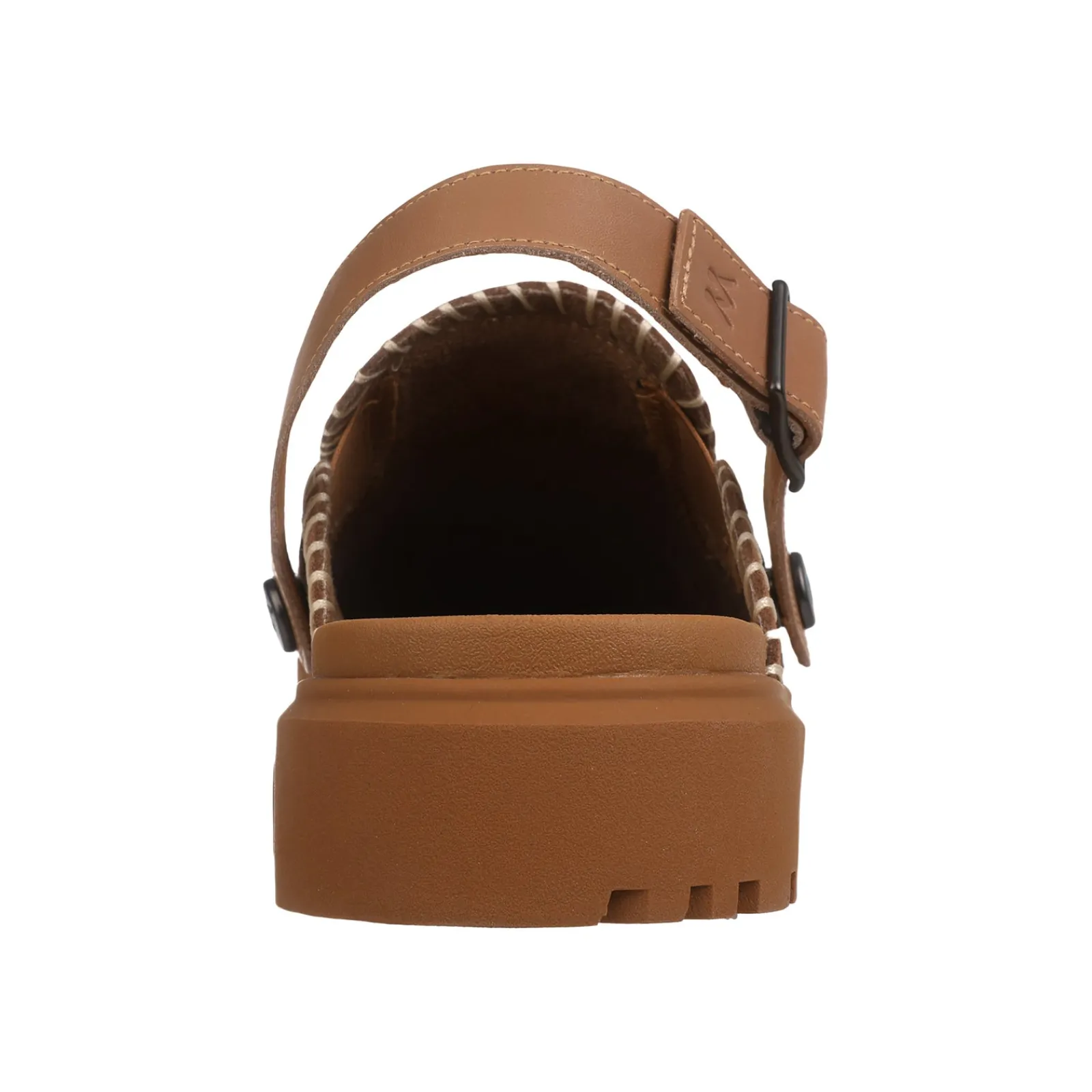 Outlet Lilah Women Slip Ons|Slip Ons