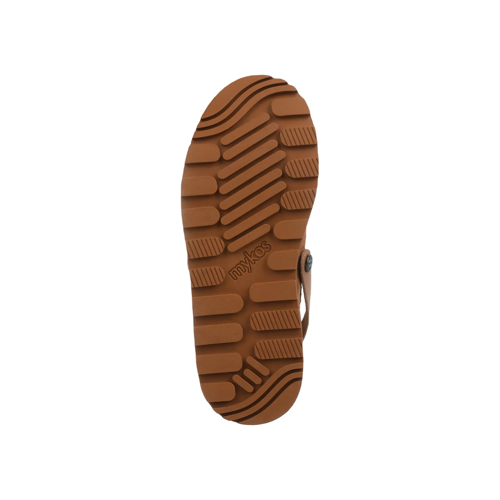 Outlet Lilah Women Slip Ons|Slip Ons